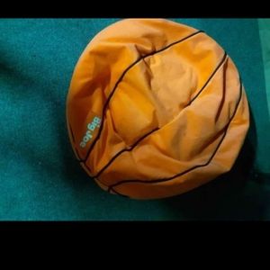 Basketball Beanbag chair